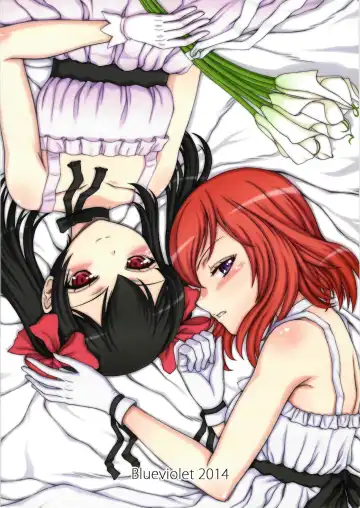 [Orbg] Smile＆Princess Mono Fhentai - Page 22