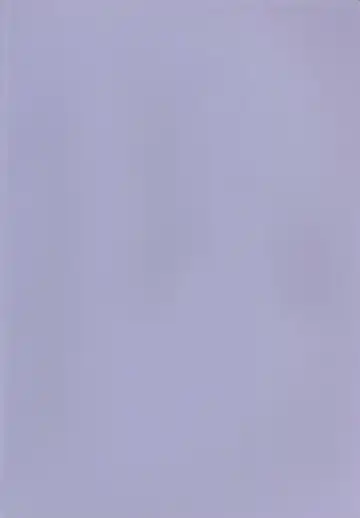 [Orbg] Smile＆Princess Mono Fhentai - Page 3