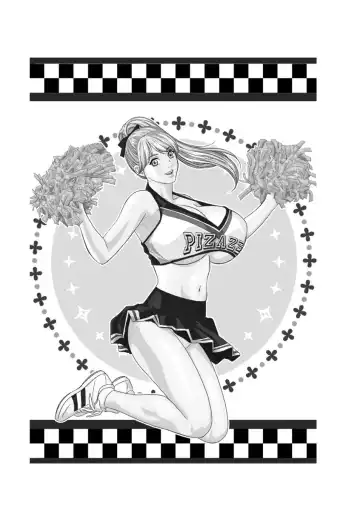 [Nishimaki Tohru] TEEN XXX Fhentai - Page 138