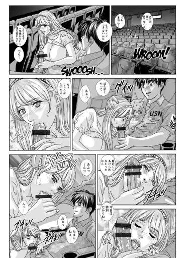 [Nishimaki Tohru] TEEN XXX Fhentai - Page 148