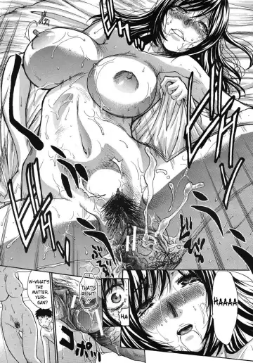 [Itaba Hiroshi] Bankon Seikatsu | Late Marriage Life Fhentai - Page 47