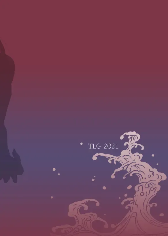 [Bowalia] Tougijou Rin - Arena Rin 5 Fhentai - Page 34