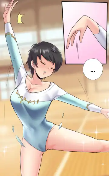 [Meowwithme] Kayo: A Prize Beyond One's Reach Fhentai - Page 19