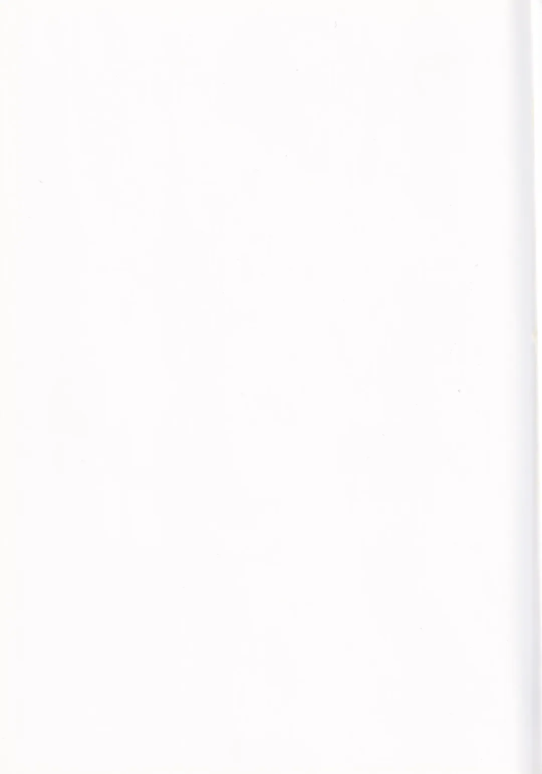 [Kyockcho] C97 Kaijou Gentei GirlPan Rakugaki Hon Fhentai - Page 19