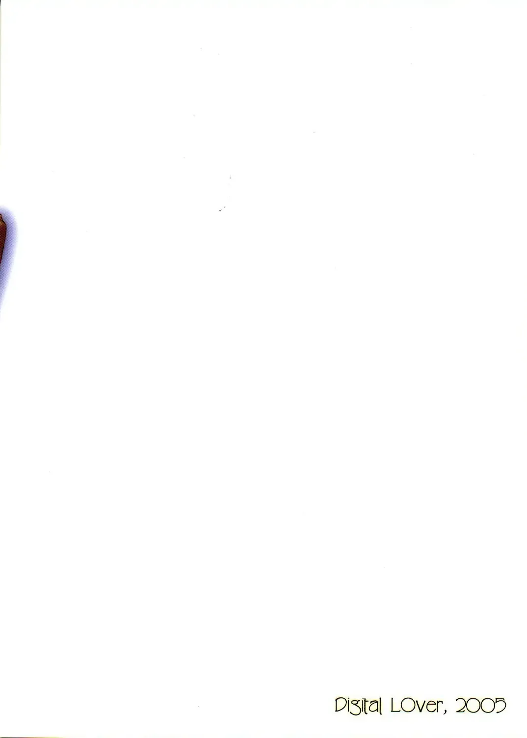 [Nakajima Yuka] D.L. action 30 Fhentai - Page 43