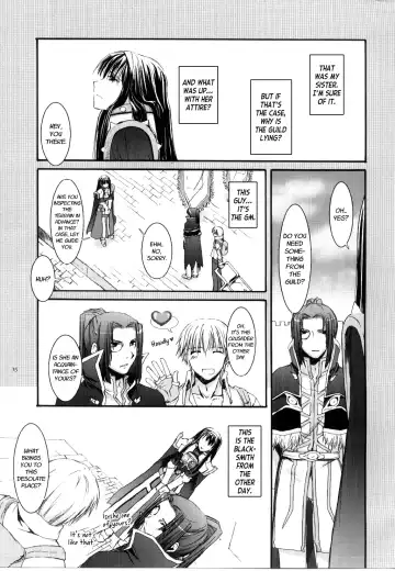 [Nakajima Yuka] D.L. action 30 Fhentai - Page 14