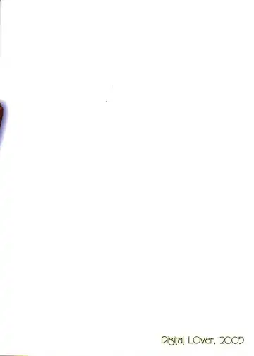 [Nakajima Yuka] D.L. action 30 Fhentai - Page 43