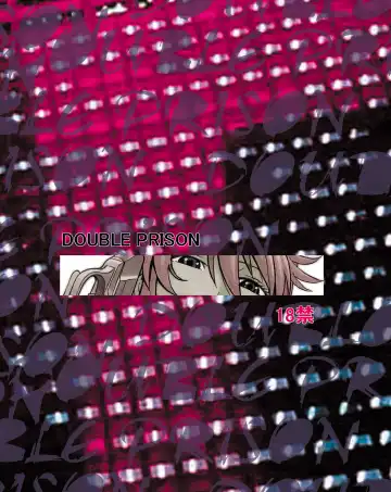 [Don Shigeru] DOUBLE PRISON Fhentai - Page 30