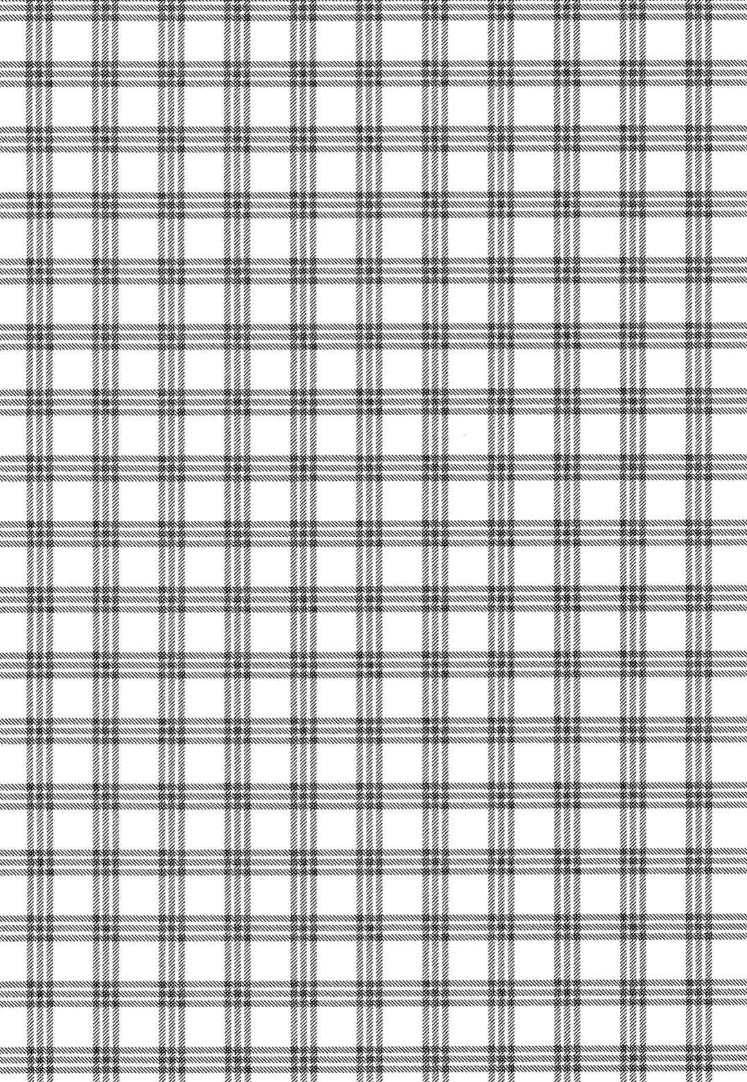 [Nanao] Wonder Chocolate Fhentai - Page 28