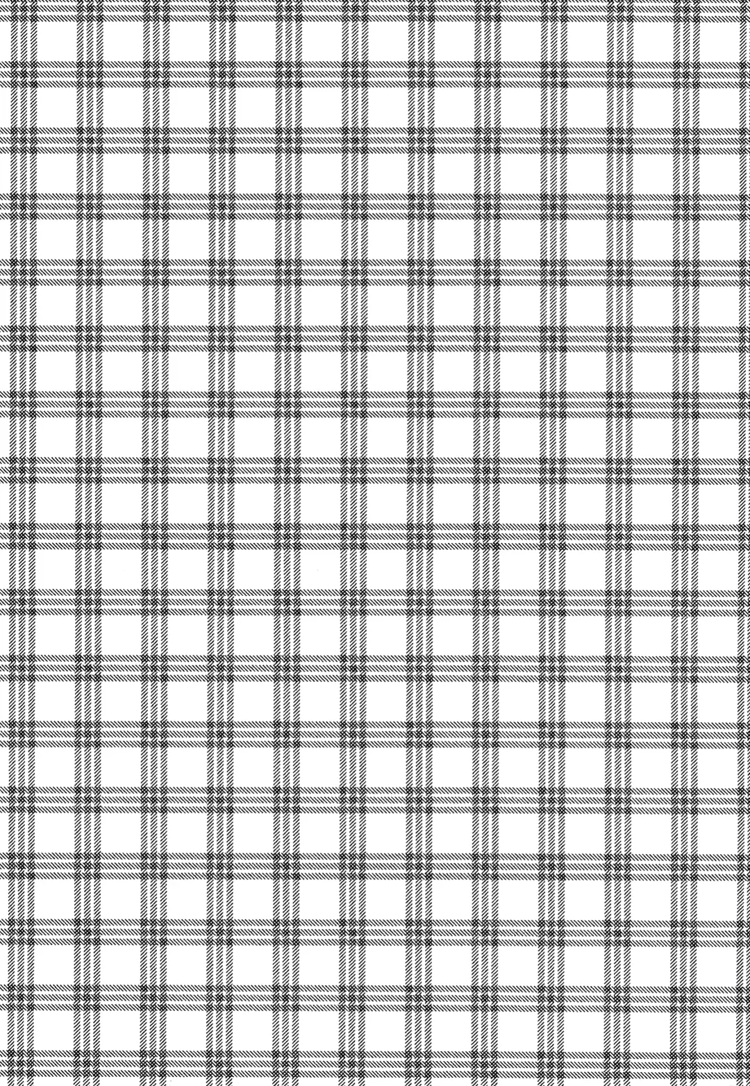 [Nanao] Wonder Chocolate Fhentai - Page 3