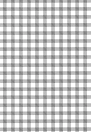 [Nanao] Wonder Chocolate Fhentai - Page 28