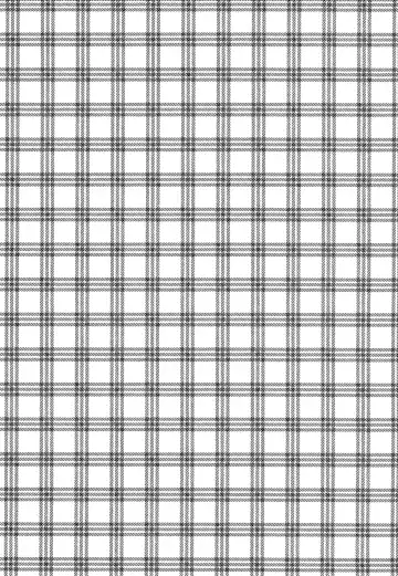 [Nanao] Wonder Chocolate Fhentai - Page 3