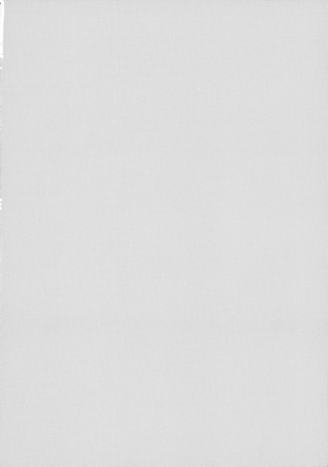 one and only you Fhentai - Page 147