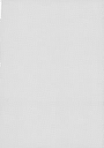 one and only you Fhentai - Page 147