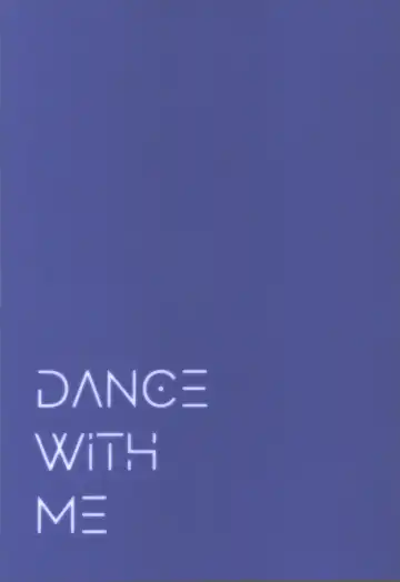 [Asanuno] DANCE WITH ME Fhentai - Page 6