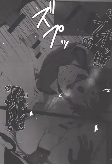 [Mee] Honnou-teki 12-jikan Fhentai - Page 33