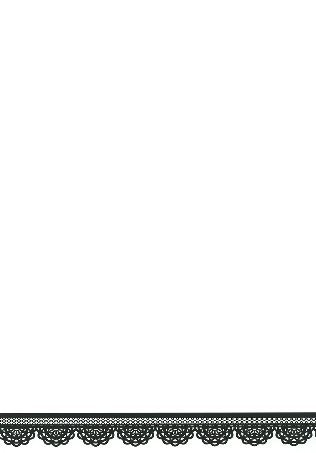 [So-ma] Kodomo ja Nain da Princess Precure Nanda! Fhentai - Page 24