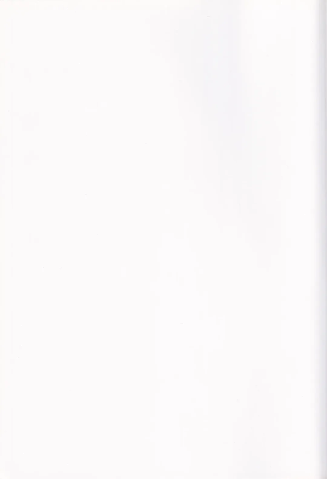 [Kyockcho] BC Biyaku Jiyuu Gakuen Fhentai - Page 19