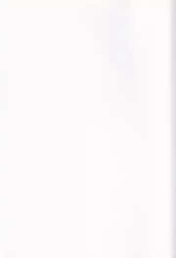 [Kyockcho] BC Biyaku Jiyuu Gakuen Fhentai - Page 19