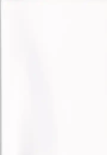 [Kyockcho] BC Biyaku Jiyuu Gakuen Fhentai - Page 2