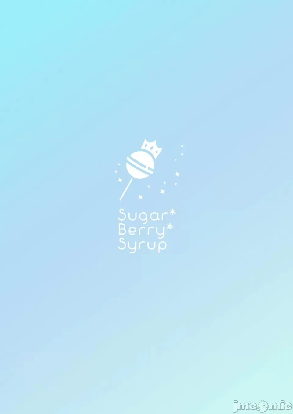 [Crowe] Indeki no Reijou 7 + Indeki no Reijou Extra 6 Fhentai - Page 80