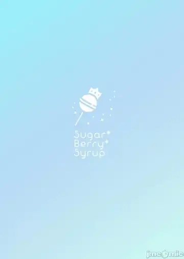 [Crowe] Indeki no Reijou 7 + Indeki no Reijou Extra 6 Fhentai - Page 80