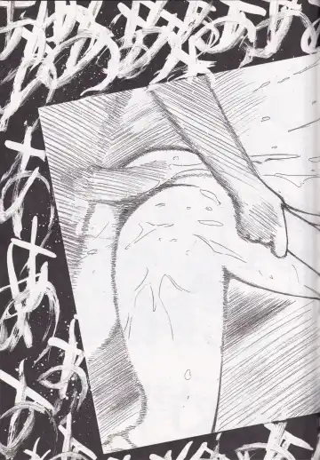 [Ebina Aoi - Takebayasi Hiroki] F-SET:32 Fhentai - Page 25