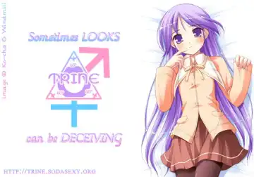 [Araki Kanao] Dare mo Inai Heya | The Room No One's In Fhentai - Page 18