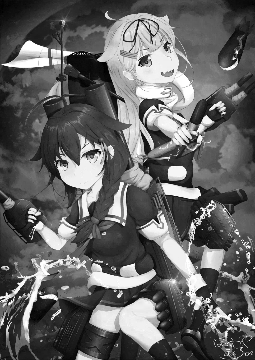 [Kinata] Daidokoro de Tokubetsu Enshuu Fhentai - Page 25