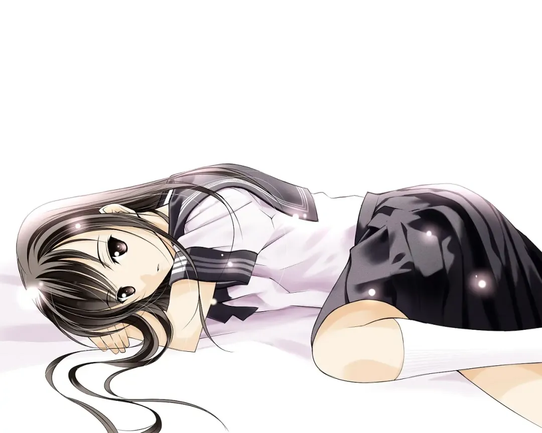 Un etudiant de la fille ~Apres~ Fhentai - Page 46