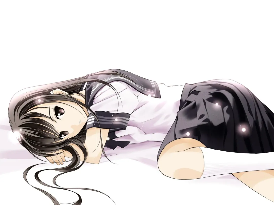 Un etudiant de la fille ~Apres~ Fhentai - Page 47