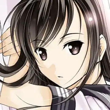 Un etudiant de la fille ~Apres~ Fhentai - Page 45