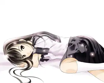 Un etudiant de la fille ~Apres~ Fhentai - Page 46