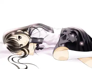 Un etudiant de la fille ~Apres~ Fhentai - Page 47