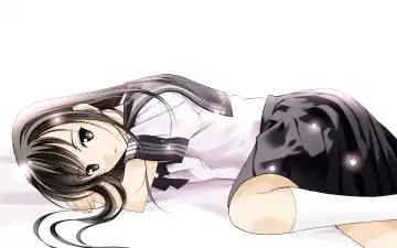 Un etudiant de la fille ~Apres~ Fhentai - Page 48