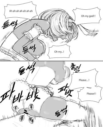 [Joedongsook] rabi23 Fhentai - Page 14