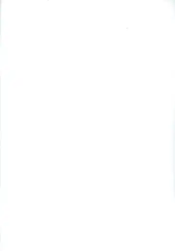 [Kitahara Aki] Hotaru no Oisha-san Gokko Fhentai - Page 2