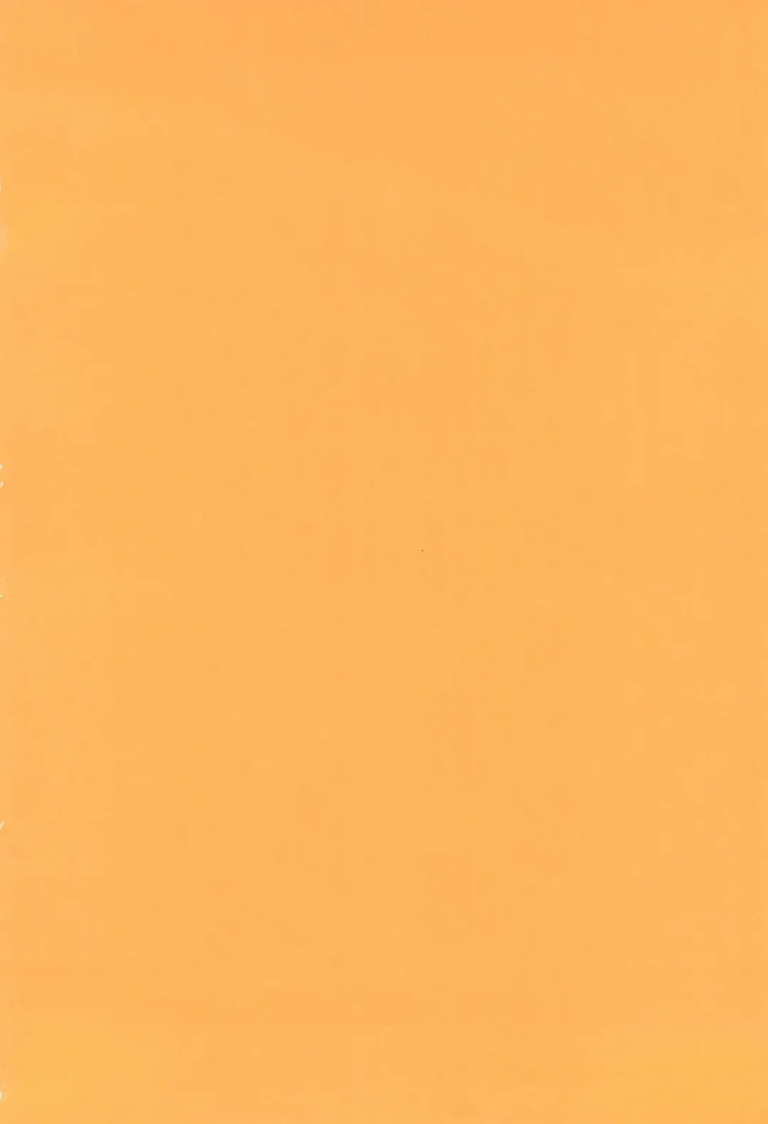 Shizuku -Fetishismatic Desire- Fhentai - Page 14