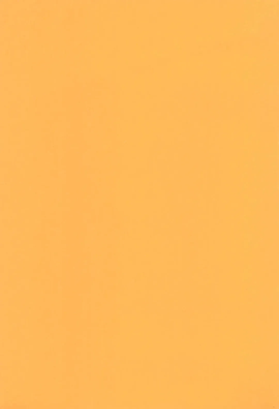 Shizuku -Fetishismatic Desire- Fhentai - Page 3