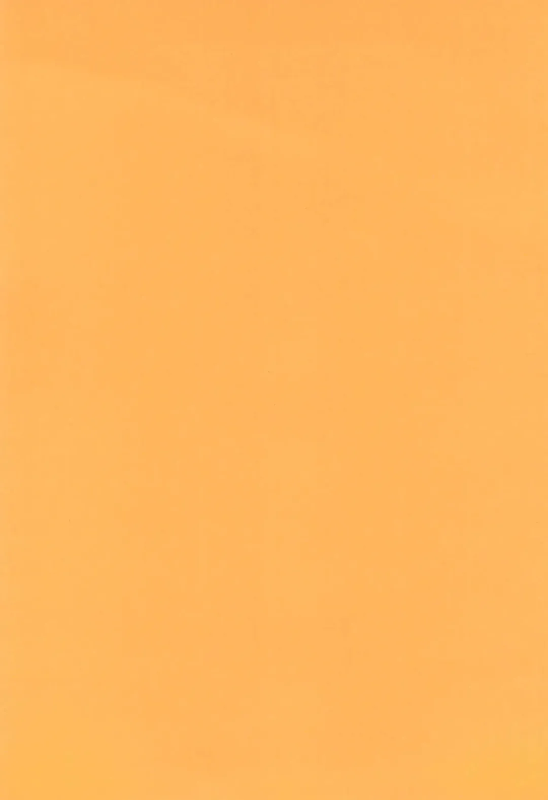 Shizuku -Fetishismatic Desire- Fhentai - Page 4