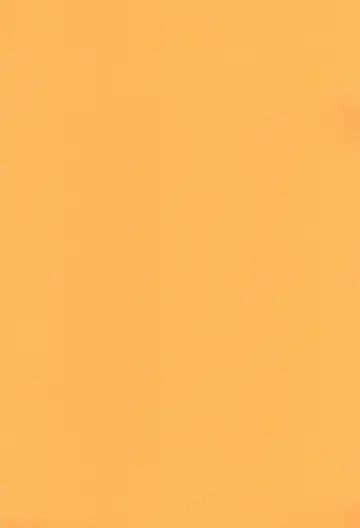 Shizuku -Fetishismatic Desire- Fhentai - Page 13