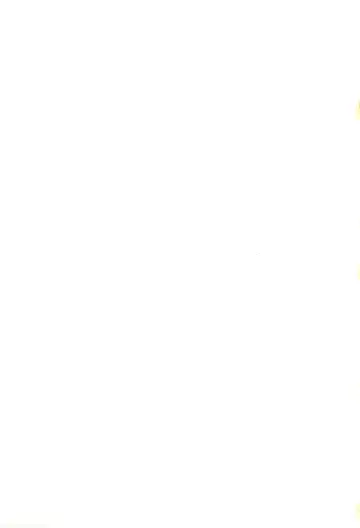 Shizuku -Fetishismatic Desire- Fhentai - Page 15