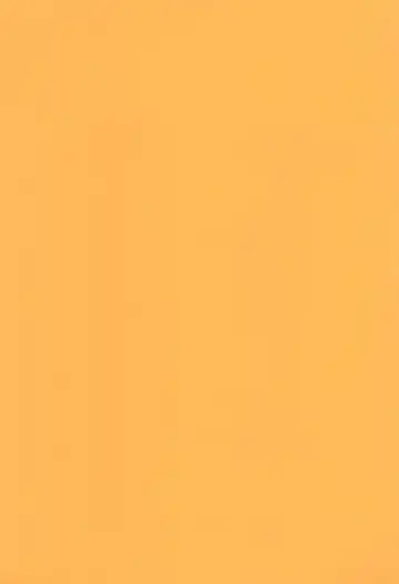 Shizuku -Fetishismatic Desire- Fhentai - Page 3