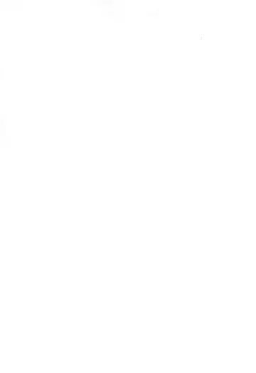 Shizuku -Fetishismatic Desire- Fhentai - Page 6