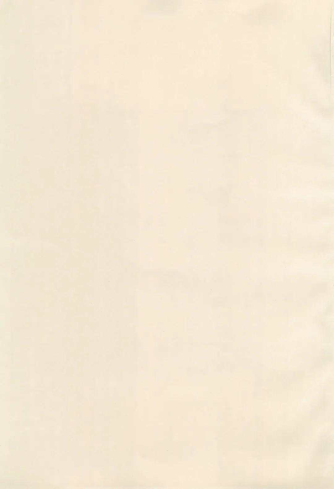 [Pin] PoLPoLA Fhentai - Page 3