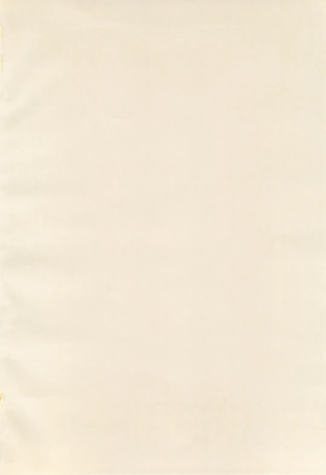 [Pin] PoLPoLA Fhentai - Page 4