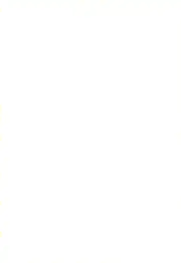 [Pin] PoLPoLA Fhentai - Page 2