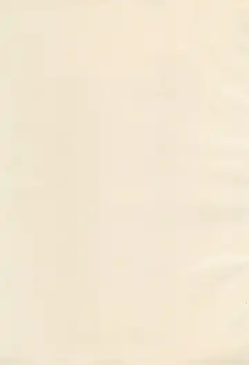 [Pin] PoLPoLA Fhentai - Page 25