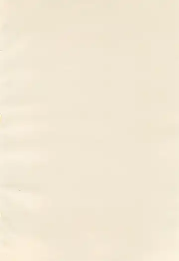 [Pin] PoLPoLA Fhentai - Page 26