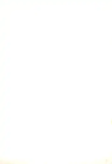 [Pin] PoLPoLA Fhentai - Page 27